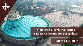 Orden de las Escuelas Pías de México. 28 de mayo de 2022, 10:00 h.