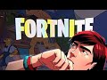 Ogkillergreens is live! zero build solos fortnight