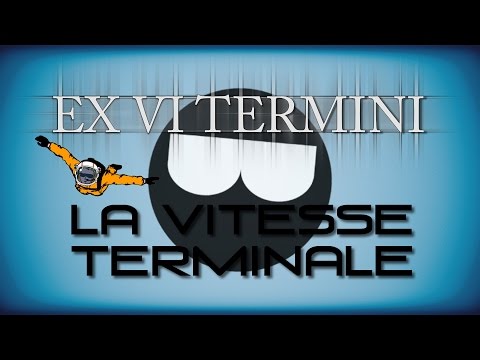 Vidéo: Qu'est-ce que la vitesse de prépaiement ?