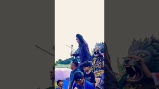 Ternyata Bang Boger jAdi Tukang jidur Daul 😀😀 #boger #jamet #tongtong #uldaulmadura #dtrending