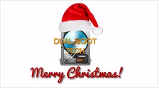 Build A Gaming Pc For 500