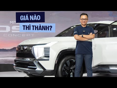 Mazda CX-5 giá có thể xuống đầu 5 nên Mitsubishi Xforce 7 chỗ cần làm điều này để bán chạy
