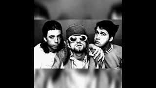 Download Lagu I Hate Myself And Want To Die (1993 In Utero Outtake) MP3