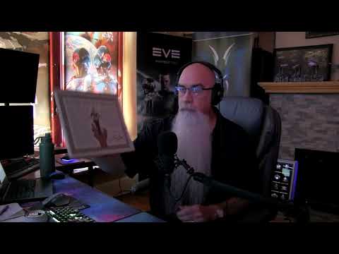 Checking Belts For Rats - EVE Online 3148