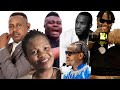 IBIBYO KAREGEYA NABICIKA NDABA NTAZI KUREBA/THEBEN SUMWANA MWIZA KWELI 