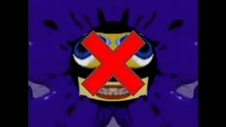 The Questions About 2 I Spoiled Xs