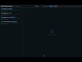 RobOS Workspace Manager — Every Project, Every IDE, One Click Away