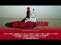 Jeeba - So Ma Né Waw | Teaser