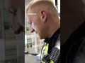 Randale in der Davidwache | SPIEGEL TV Shorts