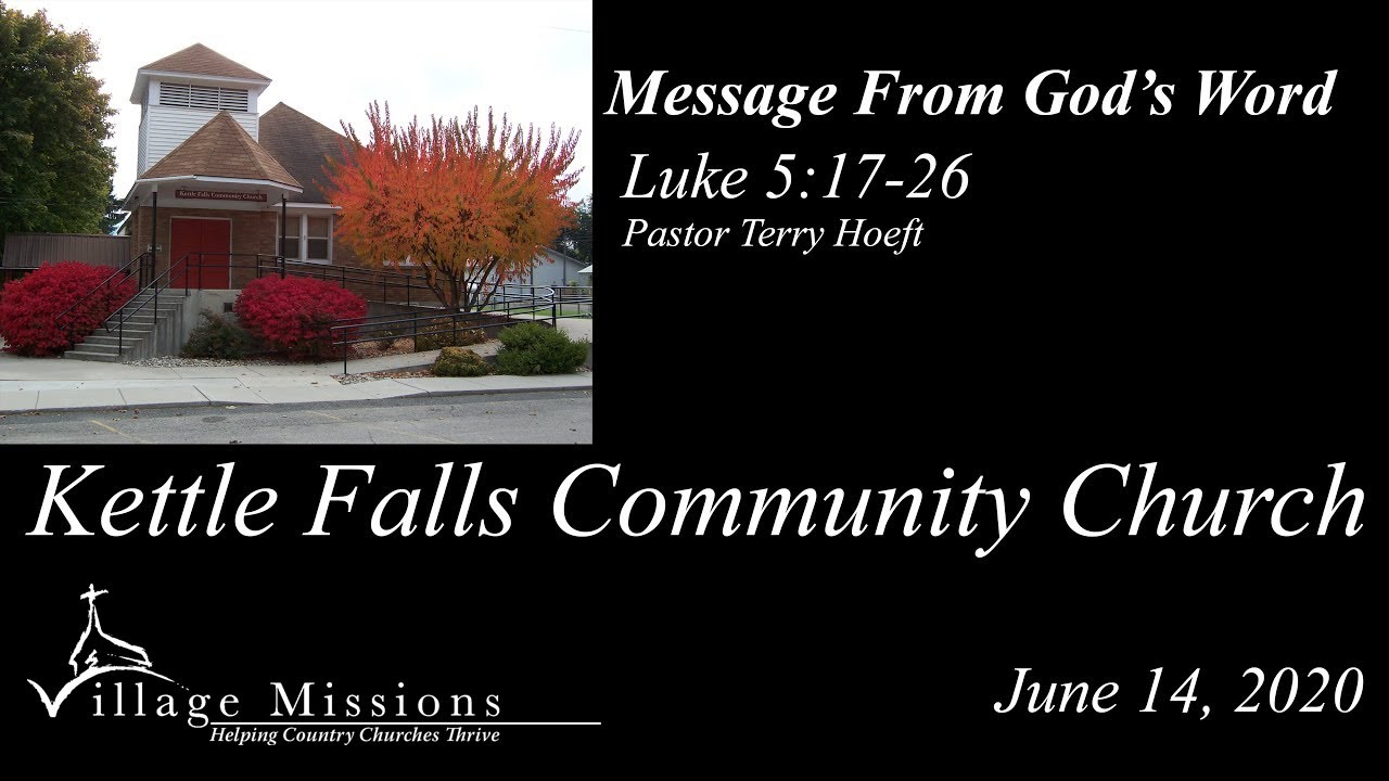 1 Corinthians 15 1 8 Meaning