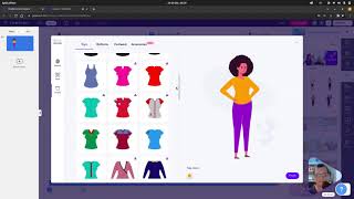 How to create a video with Powtoon|Powtoon Review