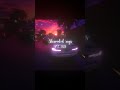 pt. 959 | Justin Bieber - Let Me Love You (Super Slowed) [Edit Audio] #music #justinbieber #tiktok