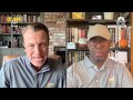 Most interesting Warriors games to watch after 2026-27 NBA schedule release | Dubs Talk | NBCSBA