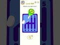 Dop2 (delete one part) leve1539 #shortsfeed #dop2 #viralvideo #trending