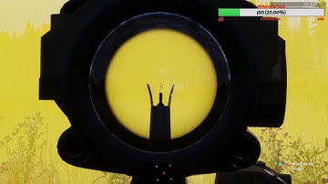 506th IR RU - Operation Watchtower 06-20 - Havoc 1-6 Platoon Leader & Task Force Commander