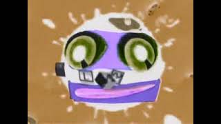 CHANGED AUDIO Klasky Csupo in G Major 6849