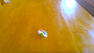 How to build a lego Transformers DOTM Sentinel Prime(Instructions)