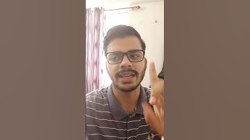 IISER 2025 | Expected Cutoff to Get IISER Kolkata BS-MS Data Science  | Category-wise Analysis #iat