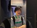 Quando o Lucas briga com o Pedro porq chegou tarde no studio #7mzrecords