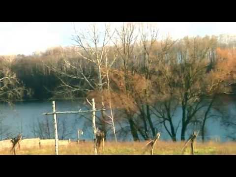 Соколиный хутор. Этнографический