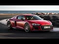 Audi A5 Sportback S line competition plus 2022 - Video Photo Gallery
