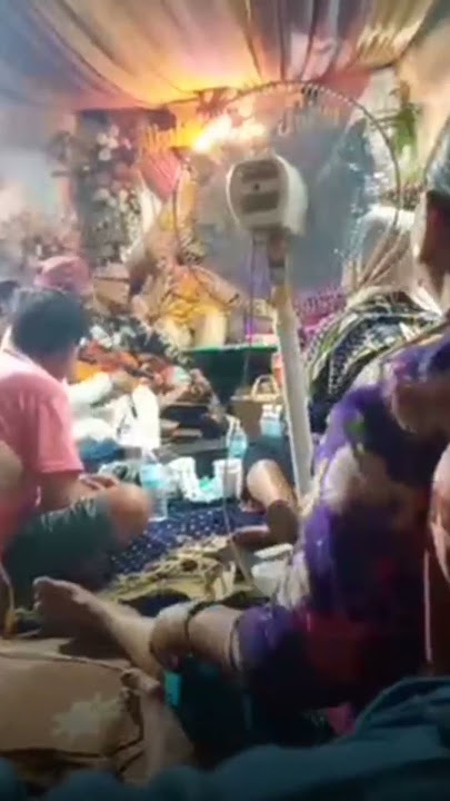 Dungog kamu kan apah midar #langkitpallah #gabbang #tausugtraditional #mudzyangchannel