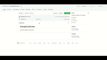 Clone a GitHub repository with GitKraken