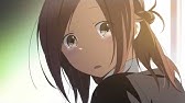 一週間フレンズ Cm 長谷祐樹編 Youtube