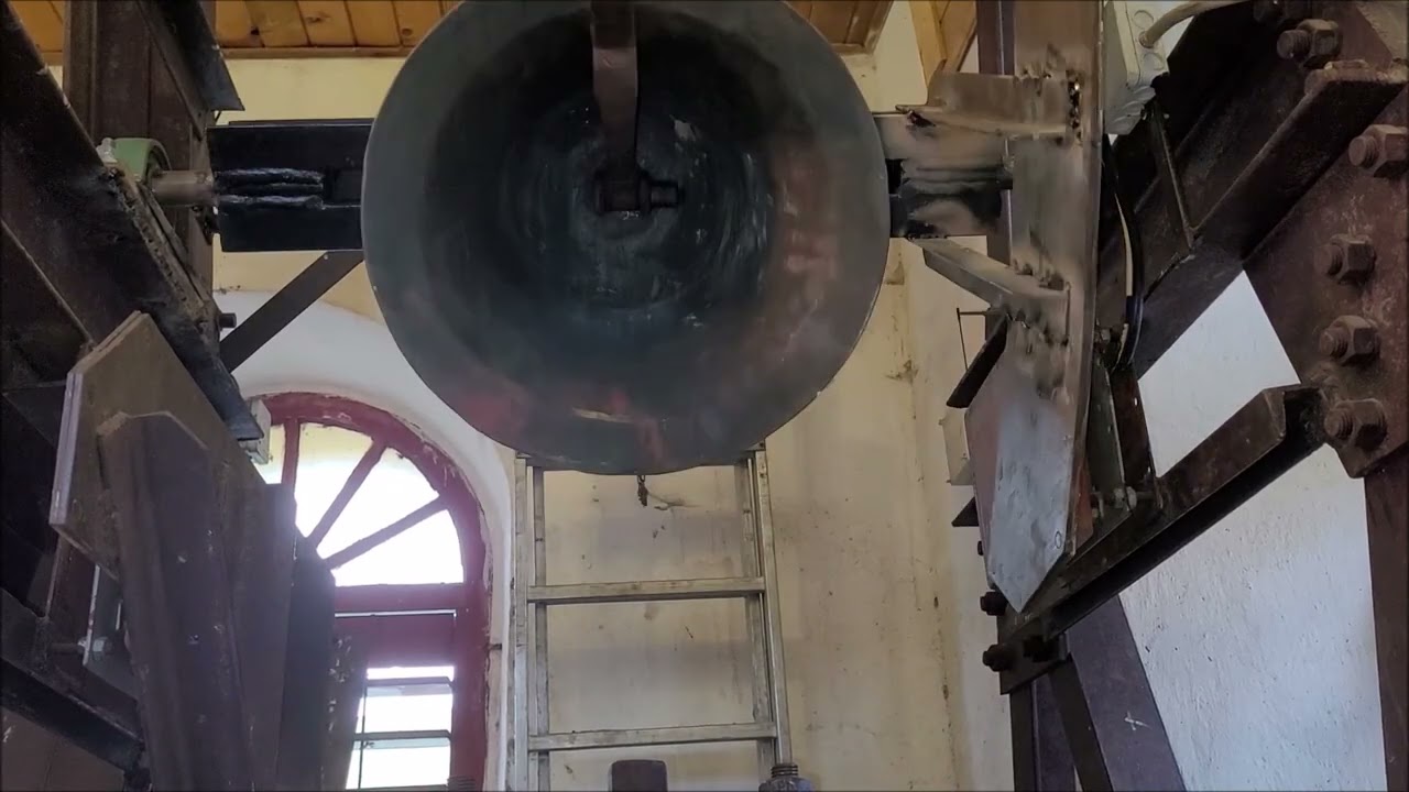 Pribiš- Umieračik (PRED OPRAVOU+ PO OPRAVE)