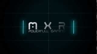 MxR Intro V1