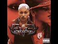 Eve Gangsta Bitches Feat Da Brat Trina Eve Gangsta Bitches Feat Da Brat Trina