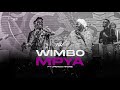 Zoravo ft Upendo Nkone - Wimbo Mpya (Official Live Video) Skiza Tune 6983372