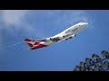 Qantas&#39; latest &#39;unforgiveable&#39; scandal costing them $120 million