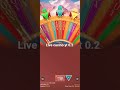 live casino # crazy time #slotscasinogames