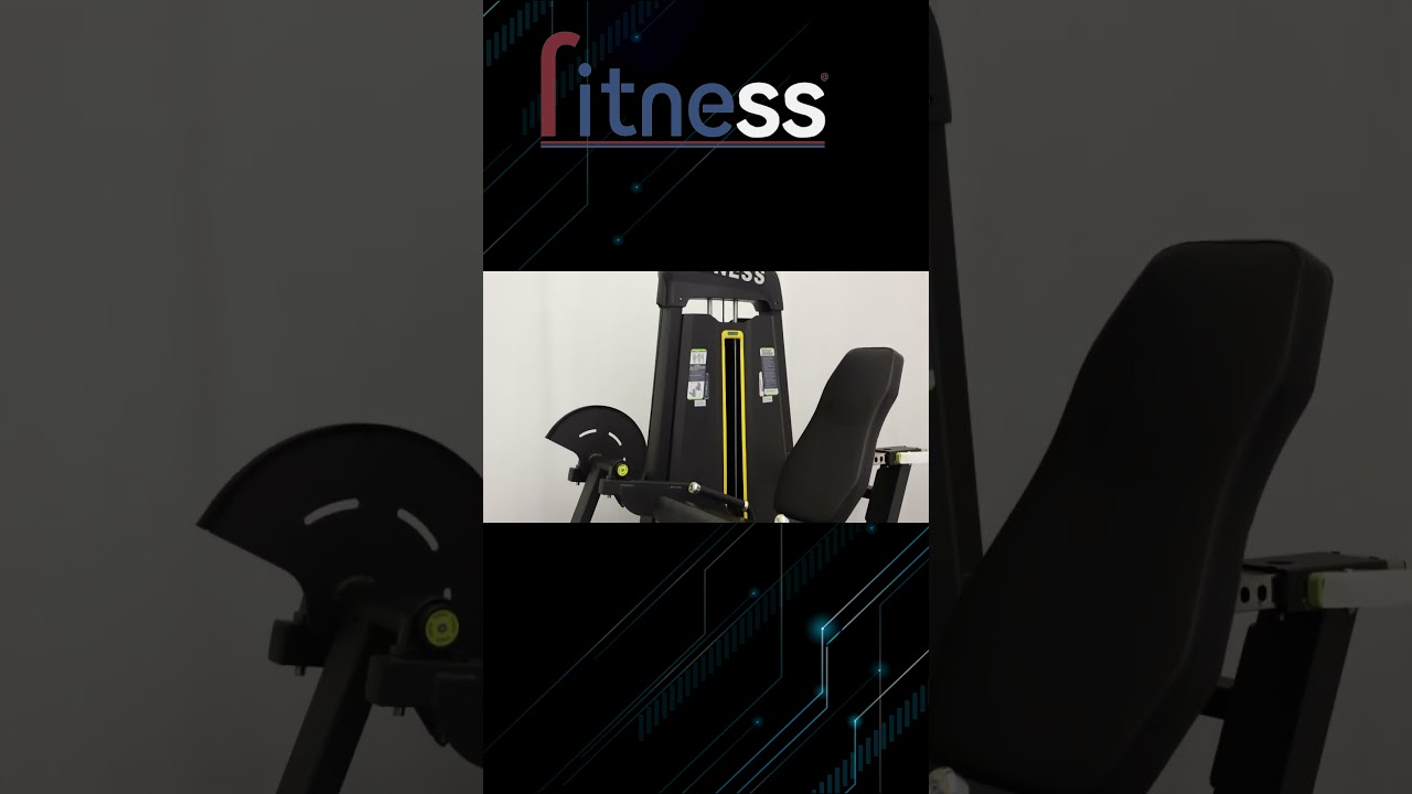 "Transform Your Workout with fitness Ultimate Fitness Gear" 