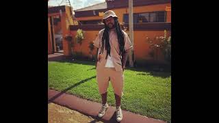 Siya Shezi Ft Chakadolla U0026 King Flo  Kasirap 