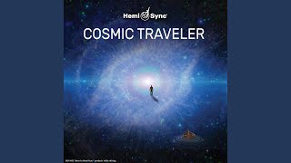 Cosmic Traveler