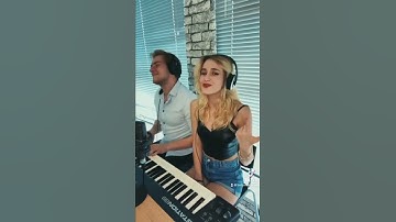 Thumbnail of NANSI & SIDOROV - Вахтёрам❤️‍🩹 полная версия в профиле! #кавер #cover #coversong
