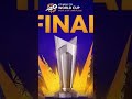 Congratulations India Into the Final T20 World Cup #cricket #youtubeshorts#viralshort INDvsNZ