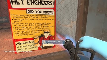 How to have a .GIF spray in TF2 2016