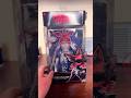 Unboxing demo Gorgon!!!! #strangerthings5 #strangerthings #strangerthingsfigures #demogorgon