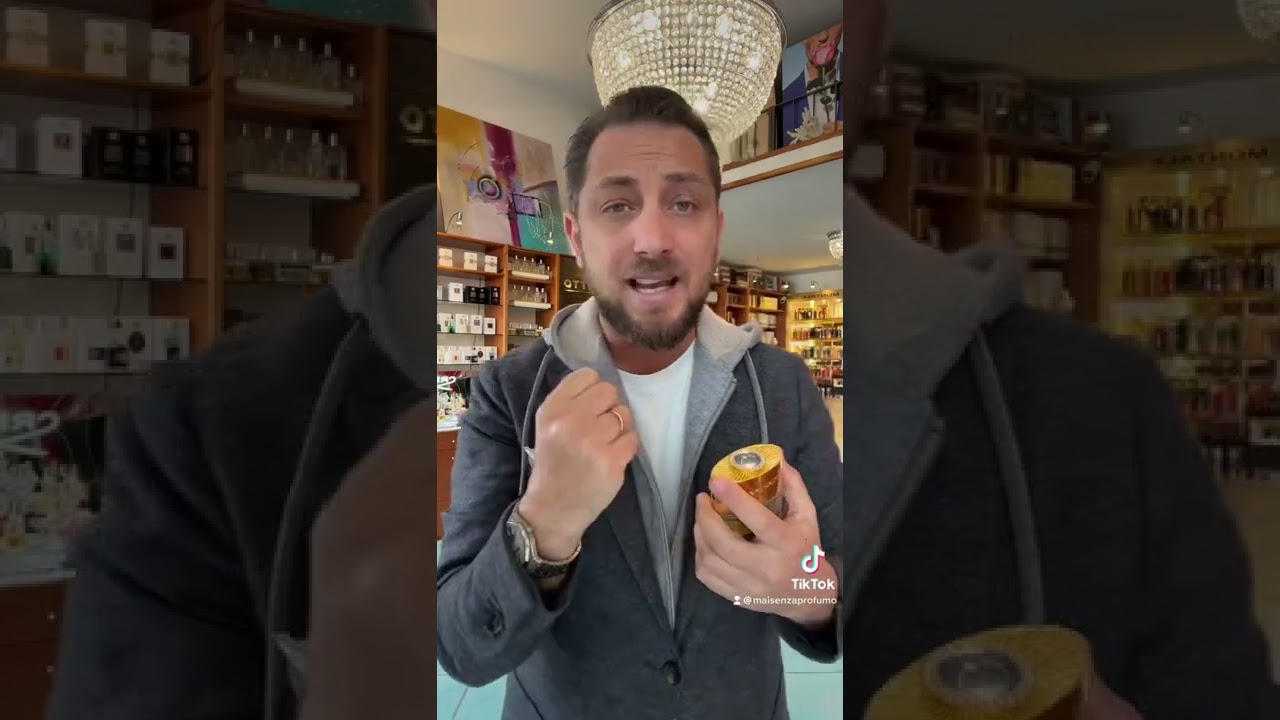 Turath The Spirit of Dubai