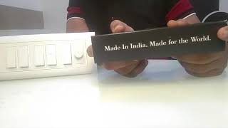 made in India 🇮🇳 Smart Home Automation Products screenshot 5