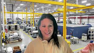 MPMA TV September 2025 - Workforce Development Month