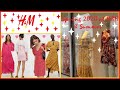 H&M Spring Collection 2020 | H&M Spring 2020 Womens Fashion | H&M New Spring Collection 2020 | H&M