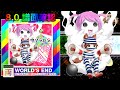 (8.0) ウソラセラ [WORLD'S END 両☆☆☆☆☆] (譜面確認) [CHUNITHM チュウニズム]