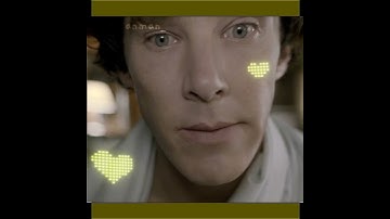 SHERLOCK DAY - HAPPY BIRTHDAY EDIT - FREE AE PROJECT FILE (read desc)