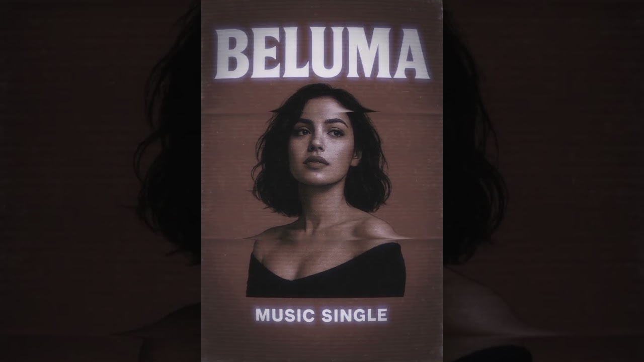 BELUMA/ Leandrowk./