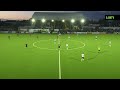 EXTENDED HIGHLIGHTS | Dundalk 2-1 Galway United | SSE Airtricity Men's Premier Division