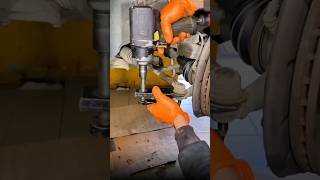 #uzavto #avto #tortkul #mercedes #malibu #avtosaloncobalt Avto Olam #uzbekiston #shortvideo #shorts